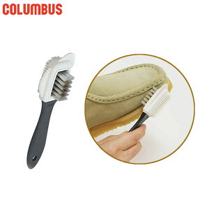 15cm RuX Y fB[X XG[huVC V[PApi ꗎƂ ё̐ Nъv XEF[h hCc Nъvp COLUMBUS 70280000