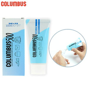 45g �R�����u�X �����Y ���f�B�[�X �R�����u�X500 �V���[�P�A�p�i �v�C ����� �v�p���ꗎ�Ƃ� �N���[�i�[ �����^�C�v �c���o�� COLUMBUS 23100000