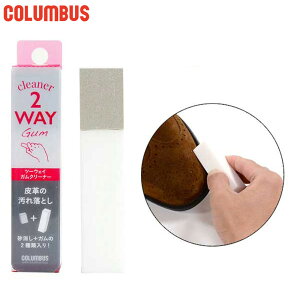 [֔ RuX Y fB[X c[EFCKN[i[ V[PApi S^Cv ꗎƂ X[XU[ Nъv COLUMBUS 29810000