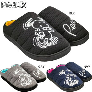 �s�[�i�b�c ���f�B�[�X Snoopy �X�k�[�s�[ �T���_�� �C �V���[�Y �N���b�O �T�{ �X���b�p ���[���V���[�Y �������� �J�W���A�� ���� �L�����N�^�[ �u���b�N �� �O���[ �l�C�r�[ �D�F ������