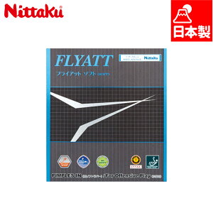 jb^N Y fB[X tCAbg \tg 싅 ANZT[ Z o[ \tg ubN  bh   Nittaku NR-8561