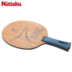 jb^N Y fB[X tCAbgJ[{v FL 싅 ANZT[ Z Pbg VF[Nnh ubN   Nittaku NC-0371