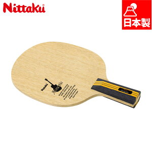 jb^N Y fB[X AR[XeBbN C 싅 ANZT[ Z Pbg yz_[  Nittaku NE-6661