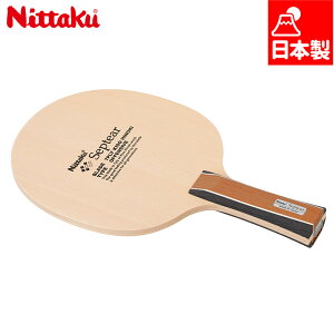 jb^N Y fB[X ZveBA[ FL 싅 ANZT[ Z Pbg VF[Nnh  Nittaku NE-6781