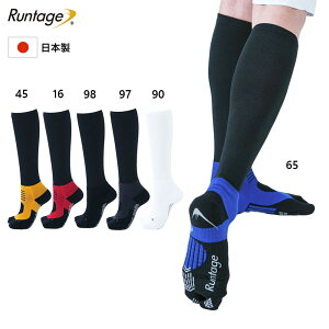 CC_C Y fB[X ATHLETE ROUND PRO V2 \bNX C { z ~  ubN  IF37