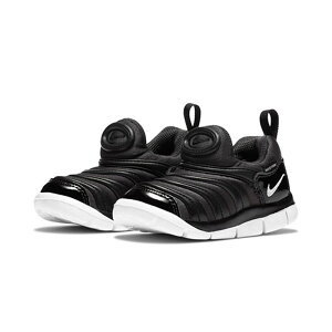 iCL xr[ LbY _Ci t[ TD j̎q ̎q C V[Y Xb| ubN   NIKE 343938