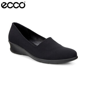 GR[ fB[X FELICIA pvX C V[Y ItBX d ubN   ECCO 217043