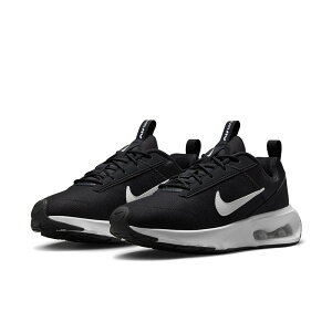 iCL fB[X EBY GA }bNX INTRLK Cg Xj[J[ C V[Y ubN   NIKE DX3705