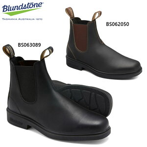 uhXg[ Y fB[X u[c C V[Y V[g  XNGAgD GKg ubN  uE F  Blundstone bs062050 bs063089