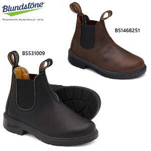 uhXg[ WjA LbY u[c j̎q ̎q C V[Y TChSA ubN  uE F  Blundstone BS1468251 BS531009