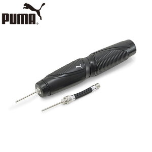 : 15cm : 8cm v[} Y fB[X nfB|v TbJ[ ANZT[ {[pC _u ANVdl ubN  PUMA 051320