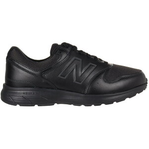 4E L Ch j[oX Y Xj[J[ C V[Y EH[LO s U d ʋ Vv NbV ₷ NB ubN   New Balance MW5504EAB4