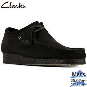 N[NX Y WALLABEE r[ C V[Y JWA Xj[J[ XG[h N[v\[ ubN   Clarks 26155519