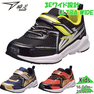 3E L Ch u WjA LbY JC-155 [Jbg Xj[J[ j̎q {[CY C V[Y  }WbNe[v xN ^ ̈ ʊw CG[ S[h F  syunsoku SJC155