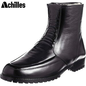 3E L Ch RUbL[ Y C C JC C V[Y V[g h h h {A g J΍ ΍ ʋ ʊw ubN   COSSACKY TWG3180