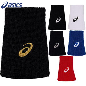 AVbNX Y fB[X Xgoh L ANZT[  g[jO ^ X|[c zCg  ubN  lCr[ u[ bh   asics 3033B873