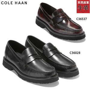 R[n[ Y AJNVbNX yj[[t@[ C V[Y JWA v ubN   COLE HAAN C36028 C36537