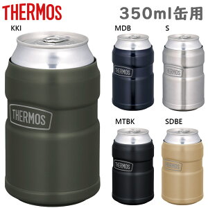 350mlʗp T[X Y fB[X ۗʃz_[ ANZT[ ^u[ AEghA W[ ۉ ۗ ubN  u[  x[W J[L THERMOS ROD0021