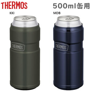 500mlʗp T[X Y fB[X ۗʃz_[ ANZT[ ʃz_[ ^u[ ChA AEghA u[  J[L THERMOS ROD0051