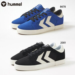 �q�������� �����Y ���f�B�[�X DECADE LX-E �X�j�[�J�[ �C �V���[�Y �L�����o�X ���{���胂�f�� �u���b�N �� �u���[ �� �������� hummel HM216021