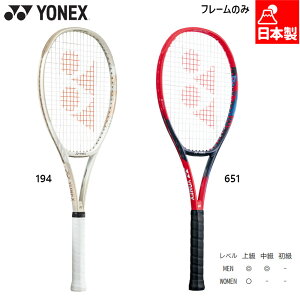 t[̂ lbNX Y fB[X VRA 95 ejX ANZT[ Z Pbg { bh  x[W  YONEX 07VC95
