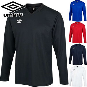 Au WjA LbY Q[Vc |CgfUC TbJ[ Ap Z gbvX  z UVJbg ^ X|[c zCg  ubN  lCr[ u[ bh