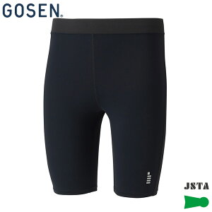 S[Z Y fB[X n[t䃌MX Ap ejX EFA Z z oh~g ubN   GOSEN FR2446