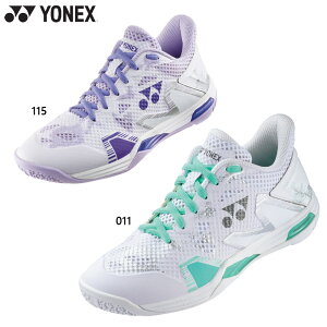 lbNX fB[X p[NbV GNvV Z EB oh~g C V[Y Z zCg   YONEX SHBELZ3L