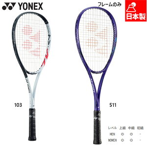 t[̂ lbNX Y fB[X {gCW 7V ejX ANZT[ Z Pbg { \tgejX zCg  p[v   YONEX VR7V