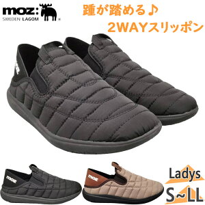 Y fB[X Xj[J[ C V[Y Xb| bN ߂ 2WAY Lv AEghA W[ i JWA ubN  x[W  moz 20063