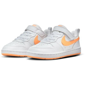 iCL WjA LbY COURT BOROUGH LOW RECRAFT BPV R[g{[ Ntg ̎q C V[Y [Jbg xN }WbNe[v zCg   NIKE DV5457119