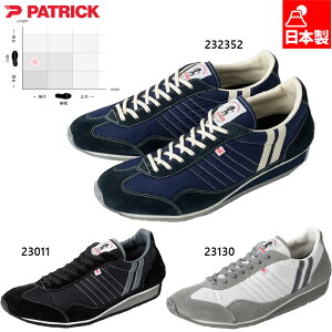 pgbN Y fB[X X^WA STADIUM Xj[J[ C V[Y { iC  zCg  ubN  u[   PATRICK PT23011 PT23130 PT232352