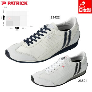 pgbN Y fB[X ACX IRIS Xj[J[ C V[Y { JK[U[  ׂ zCg   PATRICK PT23422 PT23501