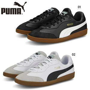v[} Y fB[X v[} LO 21 IT TbJ[ C V[Y Z tbgT ChAg[jO zCg  ubN   PUMA 106696
