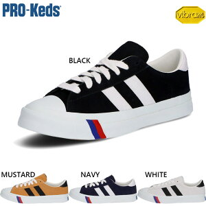 vPbY Y fB[X CvX XG[h [ ROYAL PLUS SUEDE LO Xj[J[ C V[Y ru AJW zCg  ubN  lCr[ CG[ F  PRO-Keds PN10