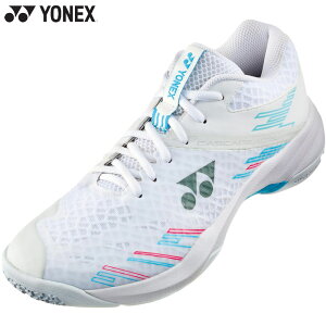 3E L Ch lbNX Y fB[X p[NbV JXP[hANZ~bh C V[Y oh~g Z ~bhJbg   zCg   YONEX SHBCA1MD