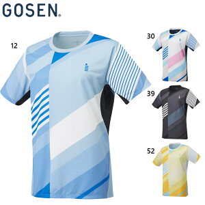 S[Z fB[X fB[X Q[Vc ejX Z EFA Ap  zCg  ubN  u[  CG[ F  GOSEN T2451