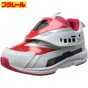 v[ WjA LbY qC j̎q C V[Y }WbNe[v xN d E6nV kV HcV ܂ ʉ V bh  zCg   PLARAIL 16077