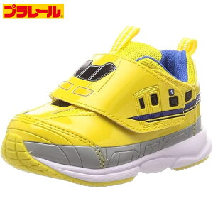 v[ WjA LbY qC j̎q C V[Y }WbNe[v xN d hN^[CG[ V ʉ V CG[ F  PLARAIL 16211