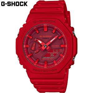 �������K�i �J�V�I �����Y G-SHOCK G�V���b�N ���v �E�H�b�` �r���v 20�C���h�� �Ռ��ɋ��� �����o���h �J�W���A�� �V���v�� ���^ �������� CASIO GA-2100