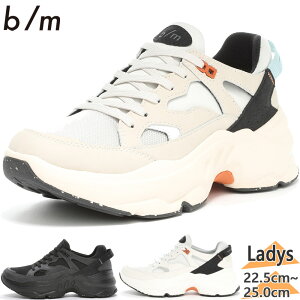 [X^[ fB[X B/M 01 `O Xj[J[ C V[Y X|[eB[ JWA GR TCNf RۖhL r[G zCg  O[ J[L DF  MoonStar 42700011 427000