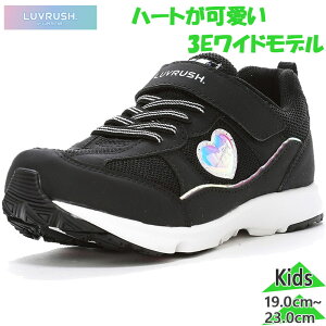 3E L Ch ubV WjA LbY LV 1213 ̎q C V[Y jOV[Y y b ubN   LUVRUSH 12299056