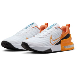 iCL Y fB[X AIR MAX ALPHA TRAINER 6 GA}bNX At@g[i[ Xj[J[ C V[Y jOV[Y zCg   NIKE FQ1833101