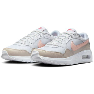 iCL fB[X AIR MAX SC BG GA}bNX GXV[ Xj[J[ C V[Y ̎q jOV[Y  NIKE CZ5358122