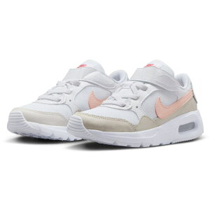 iCL WjA LbY AIR MAX SC BPV GA}bNX GXV[ ̎q C V[Y jOV[Y }WbNe[v xN  NIKE CZ5356122