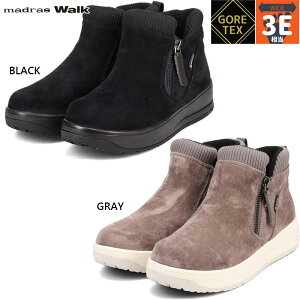 3E L Ch }hXEH[N fB[X OWbp[utJWAu[c C V[Y h  SAebNX JWA Xb| ubN  O[ DF  madras W