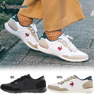 E RbNX|eBt fB[X  ZM[ III Ch Xj[J[ C V[Y [Jbg RC Vv JWA y  zCg  ubN   le coq sportif QL3VJC07