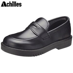 v`sI WjA LbY C-202 j̎q ̎q tH[} [t@[ y ېOK \ w Ǝ   C V[Y IP[W ubN  PuchiPio ILC2027