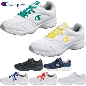 3E L Ch ATqV[Y Y fB[X WjA `sI SC101 C V[Y Xj[J[ ʊw XN[V[Y [Jbg RC ˔ zCg   asahi shoes