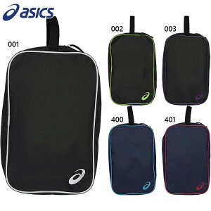 AVbNX Y fB[X V[YP[XL obO  V[YobO g[jO Vv ^ X|[c ubN  lCr[ asics 3033B961